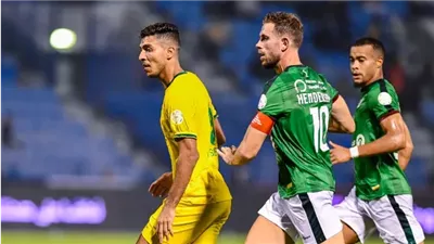 وكيل محمد شريف: مفيش مفاوضات رسمية مع الزمالك.. وعودته في يناير مستبعدة