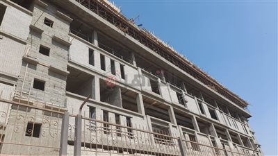 بتكلفة 1.2 مليار جنيه.. تفاصيل تطوير مستشفى بولاق الدكرور بعد غلقه | خاص