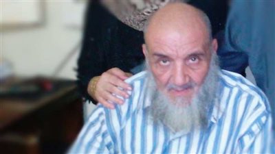 زملاء طبيب الغلابة ببنها: كان طيب القلب وبيكشف على أهل قريته ببلاش