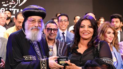 البابا تواضروس: أبناء الكنيسة حاليا يوظفون إمكانيات العصر لإحياء حياة آباء الكنيسة من القرن الرابع