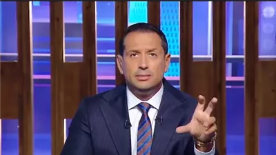 أحمد سالم يكشف مصير مقرات الوزارات والمباني الحكومية عقب الانتقال إلى العاصمة الإدارية 