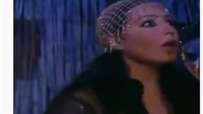 أول تعليق من سمية الخشاب على طلاق أحمد سعد وعلياء بسيوني