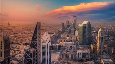 ارتفاع مخزون سوق الوحدات السكنية بالسعودية لـ 871 ألف وحدة