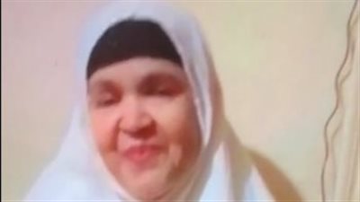 تسبب لها بكسر بالفك ونزيف.. التفاصيل الكاملة لمقتل ربة منزل دفاعًا عن نجلها في مدينة بنها