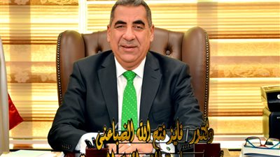 أول أكتوبر.. الضرائب تلزم المكلفين بإصدار إيصالات إلكترونية بالتسجيل ببرنامج تحفيز المواطنين