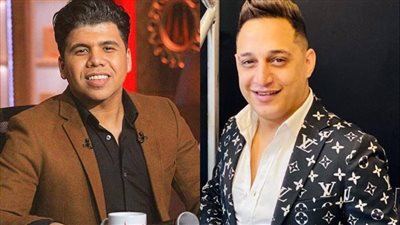 الموسيقيين: إحالة رضا البحراوي للتحقيق وإيقاف عمر كمال وحمو بيكا أسبوعًا ومنع التعامل مع سارة زكريا | بث مباشر