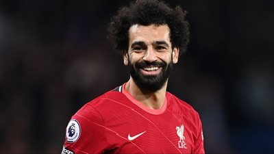 يورجن كلوب عن رحيل صلاح: موقف ليفربول لم يتغير 