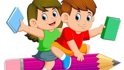 عبارات العودة للمدرسة 2023.. كلمات تحفيزية اجعلها شعارًا للعام الدراسي الجديد