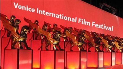 قبل ساعات من انطلاقه.. تفاصيل حفل افتتاح الدورة الـ80 لمهرجان فينيسيا السينمائي