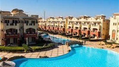 جمعية مصايف الصحفيين: بطلان الدعوة لاجتماع اتحاد الشاغلين