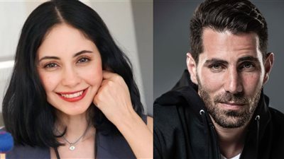 تفاصيل مشاركة عزيز مرقة ونسمة عبد العزيز في مهرجان القلعة