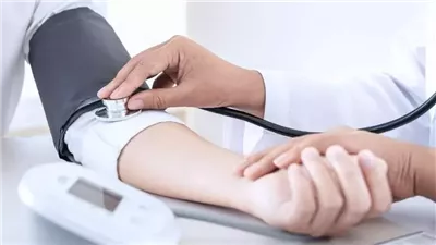 الوزراء: مصر حصلت على جوائز ذهبية وماسية وبلاتينية في مجالي سلامة المرضى والصحة الرقمية