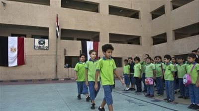 عبر موقع التحويل الإلكتروني.. نتيجة التحويلات بالرقم القومي في الجيزة والقاهرة