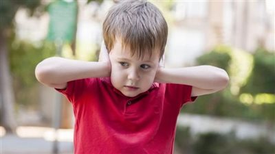 الصرع الحساس للضوء.. الأسباب والأعراض وطرق التعامل