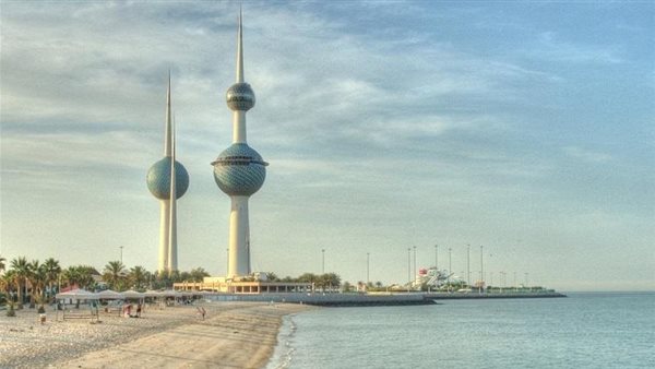 حالة الطقس اليوم