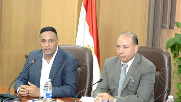 اجتماع المجلس 