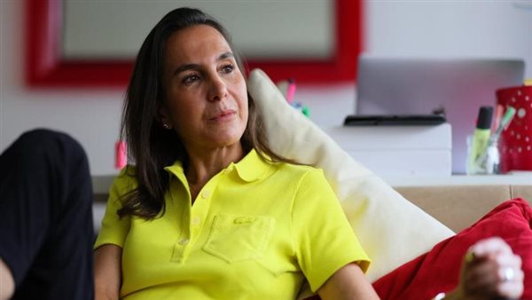 التونسية سليمة صفر