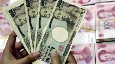 بعد موافقة الحكومة على إصدارها.. ما هي سندات الساموراي؟