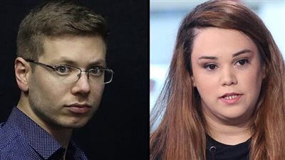 محكمة إسرائيلية تغرم نجل نتنياهو بسبب فضح علاقة وزير الدفاع السابق بإحدى السيدات