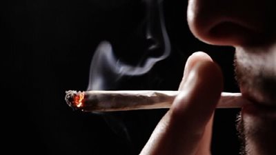 مكافحة الإدمان يؤجل خروج المتعافين لحين انتهاء أيام العيد