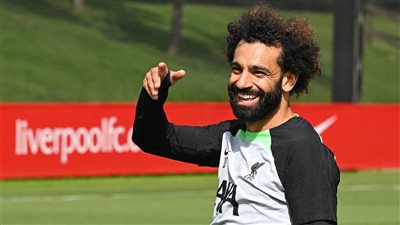 تايمز: موقف ليفربول ثابت بشأن محمد صلاح رغم وصول عرض جديد
