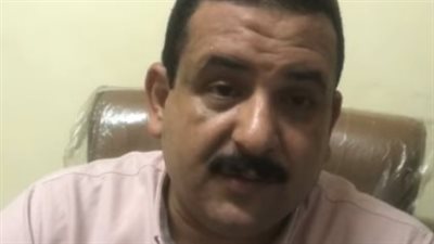 إلغاء قائمة المنقولات.. مبادرة جديدة لتيسير الزواج في كفر الشيخ