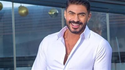 بعد نجاح يوسف أبو العزم.. خالد سليم: معروض عليّا أعمال لـ رمضان 2026 ولسه بختار 