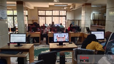 مفعل| رابط تنسيق المرحلة الثالثة 2023.. 7 أمور مهمة لطلاب الثانوية العامة في هذه المرحلة