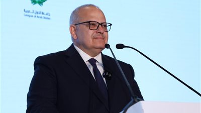 فوز فرق طلابية من جامعة القاهرة بـ 4 مراكز متقدمة في مسابقة دولية