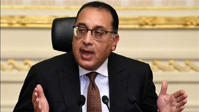 مدبولي: الحكومة ستبدأ في تنفيذ توجيهات الرئيس بمؤتمر حكاية وطن.. وبحث ودراسة مخرجات الحوار الوطني