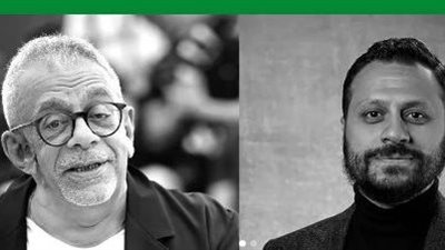 تفاصيل ندوة يسري نصر الله ضمن فعاليات مهرجان ميدفست مصر بدورته الخامسة