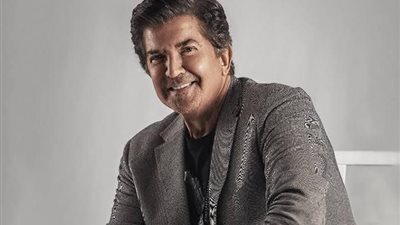 نقابة المهن الموسيقية تكرّم وليد توفيق غدًا