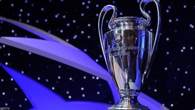 أبرزها لقاء دورتموند وميلان.. مواعيد مباريات اليوم الأربعاء 4 أكتوبر 2023 بدوري أبطال أوروبا