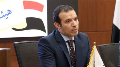 هيئة الإسعاف: انضمام 23 سيارة جديدة لأسطول الهيئة في 5 محافظات