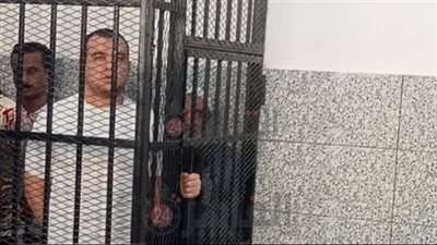 تأجيل محاكمة المتهم بإنهاء حياة صديقه بالفيوم إلى منتصف سبتمبر