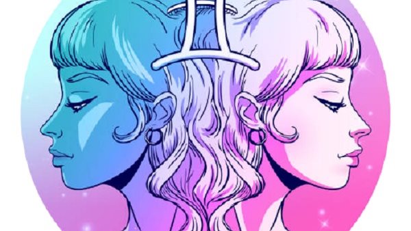 توقعات برج الجوزاء..