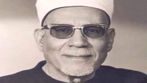  الدكتور محمد محمد