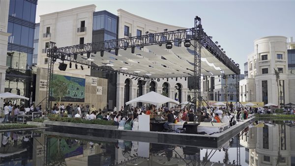 مصر ايطاليا 