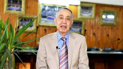 وفاة الربان محمود سعد بطل عملية تدمير الحفار الإسرائيلي في أبيدجان