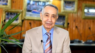 موعد تشييع جثمان الربان محمود سعد بطل عملية تدمير الحفار الإسرائيلي