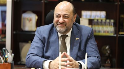 رئيس الشرقية للدخان يكشف لـ القاهرة 24 عن هيكل ملكية الشركة بعد صفقة جلوبال الإماراتية