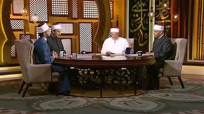 علماء: المساجد أصبحت تضاهي أفخم المساجد بالعالم في عهد الرئيس السيسي