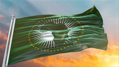 الاتحاد الإفريقي يعلق مشاركة الجابون في جميع فعالياته حتى إعادة النظام الدستوري بالبلاد