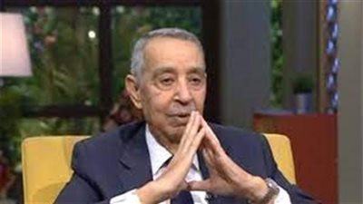 اليوم.. الإسكندرية تودع الربان محمود سعد بطل تدمير الحفار الإسرائيلي في أبيدجان