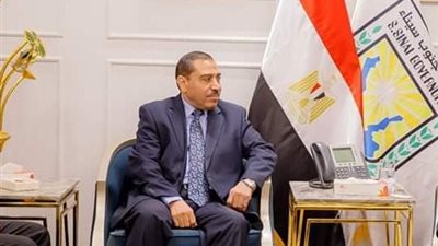 بالمواعيد.. تعرف على أيام الكشف الطبي للطلاب المقبولين بجامعة السويس