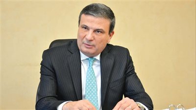 البنك الزراعي المصري: نسجل 30 ألف عميل جديد شهريا.. وقروضنا وصلت إلى 69 مليار جنيه