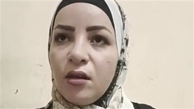 نشر صور علاقتهما الحميمة لتتنازل عن حقوقها.. أميرة ضحية جديدة للابتزاز من طليقها