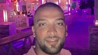 جريمة تهز لبنان.. مقتل شاب مصري في حادث اعتداء بالسكاكين 