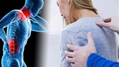  5 أسباب لظهور مرض الفيبروميالجيا.. تعرف عليها