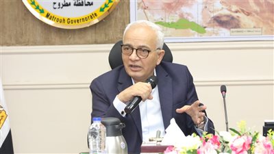 وزير التعليم يصدر تعليمات رسمية بحظر تحصيل الرسوم المدرسية بالعملة الأجنبية